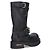 Balenciaga Stivali Venom Nero - vista 7
