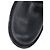 Balenciaga Stivali Venom Nero - vista 8