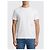 Ralph Lauren Camiseta de manga corta de algodón Big Pony - vista 4