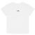 Maison Martin Margiela Camiseta de algodón Numeric Blanco - vista 4