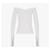 Jacquemus Strickware für Damen Silber  - Ansicht 3
