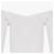 Jacquemus Strickware für Damen Silber  - Ansicht 5