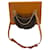 Louis Vuitton Borsa Hobo Monogram Loop Multicolore  - vista 1