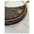 Louis Vuitton Borsa Hobo Monogram Loop Multicolore  - vista 10