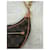 Louis Vuitton Borsa Hobo Monogram Loop Multicolore  - vista 13
