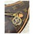 Louis Vuitton Borsa Hobo Monogram Loop Multicolore  - vista 14