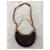 Louis Vuitton Borsa Hobo Monogram Loop Multicolore  - vista 3