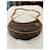 Louis Vuitton Borsa Hobo Monogram Loop Multicolore  - vista 7