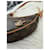 Louis Vuitton Borsa Hobo Monogram Loop Multicolore  - vista 9