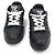 Louis Vuitton Sneakers Trainer in pelle di vitello monogramma nero