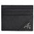 Prada Portacarte Saffiano Nero