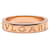 Bulgari Diamond BB Ring Pink  - Ansicht 2