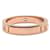 Bulgari Diamond BB Ring Pink  - Ansicht 3
