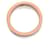 Bulgari Diamond BB Ring Pink  - Ansicht 4