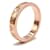 Bulgari Diamond BB Ring Pink  - Ansicht 5