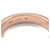 Bulgari Diamond BB Ring Pink  - Ansicht 6