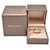 Bulgari Diamond BB Ring Pink  - Ansicht 7