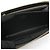 Louis Vuitton Lange Zippy Wallet mit Giant Monogram Reverse Braun - Ansicht 8