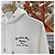 Dior Atelier Embroidery Hoodie White Weiß - Ansicht 3