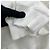 Dior Atelier Embroidery Hoodie White Weiß - Ansicht 5