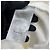 Dior Atelier Embroidery Hoodie White Weiß - Ansicht 6