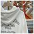 Dior Atelier Embroidery Hoodie White Weiß - Ansicht 8
