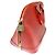 Louis Vuitton Borsa Tote Alma in pelle Épi rossa Rosso - vista 4
