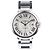 Cartier Orologio Automatico da Uomo Ballon Bleu Bianco