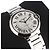 Cartier Orologio Automatico da Uomo Ballon Bleu Bianco - vista 2