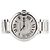 Cartier Orologio Automatico da Uomo Ballon Bleu Bianco - vista 3