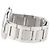 Cartier Orologio Automatico da Uomo Ballon Bleu Bianco - vista 4
