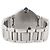 Cartier Orologio Automatico da Uomo Ballon Bleu Bianco - vista 5