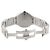 Cartier Orologio Automatico da Uomo Ballon Bleu Bianco - vista 7