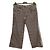 Gucci Adidas Horsebit Check Three-Stripe Wool Pants Multiple colors
