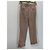 Gucci Adidas Horsebit Check Three-Stripe Wool Pants Multiple colors - view 7