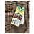 Gucci Adidas Horsebit Check Three-Stripe Wool Pants Multiple colors - view 8