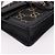 Gucci Mini Borsa Dionysus con Catena Nera Nero - vista 10