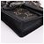 Gucci Mini Borsa Dionysus con Catena Nera Nero - vista 11