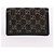 Gucci Mini Borsa Dionysus con Catena Nera Nero - vista 6