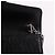 Gucci Mini Borsa Dionysus con Catena Nera Nero - vista 8