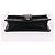 Gucci Mini Borsa Dionysus con Catena Nera Nero - vista 9