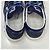 Louis Vuitton Sneakers LV Ollie Blue - vista 6