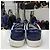 Louis Vuitton Sneakers LV Ollie Blue - vista 7