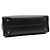 Valentino One Stud Top Handle Shoulder Bag Small Black - view 7