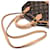 Louis Vuitton Monogram Alma BB Multicolore  - vista 5