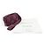 Bottega Veneta Borsa a tracolla mini Padded Tech Cassette Porpora - vista 8