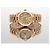 Rolex Orologio Day-Date da uomo in oro Cassa in oro D'oro - vista 12