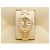 Rolex Orologio Day-Date da uomo in oro Cassa in oro D'oro - vista 16