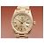 Rolex Orologio Day-Date da uomo in oro Cassa in oro D'oro - vista 2
