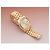 Rolex Orologio Day-Date da uomo in oro Cassa in oro D'oro - vista 22
